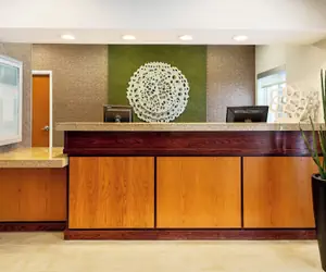 Photo 3 - Fairfield Inn & Suites by Marriott Minneapolis Eden Prairie