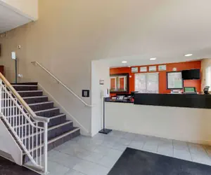 Photo 3 - Studio 6 Suites Greenville, SC - Haywood Mall