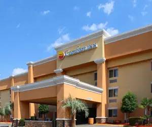 Photo 2 - Comfort Inn Columbia West
