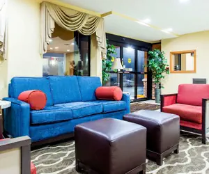 Photo 4 - Comfort Inn Columbia West