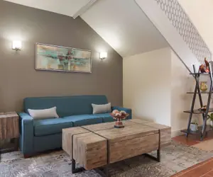 Photo 5 - Quality Inn Magnolia