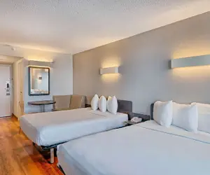 Photo 5 - Motel 6 Los Angeles, CA - Los Angeles - LAX