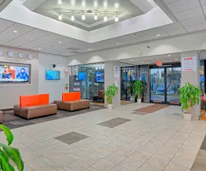 Photo 4 - Motel 6 Los Angeles, CA - Los Angeles - LAX