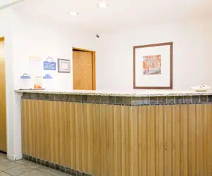 Photo 2 - Days Inn by Wyndham Kimball