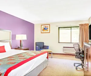 Photo 4 - Ramada by Wyndham Rockaway