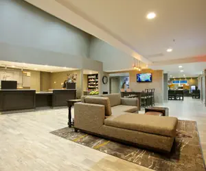 Photo 4 - Holiday Inn Express & Suites Paso Robles by IHG