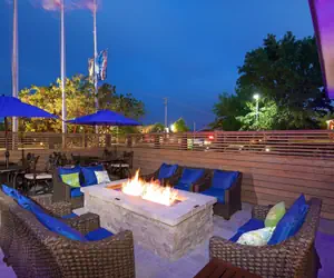 Photo 2 - Holiday Inn Express & Suites Paso Robles by IHG