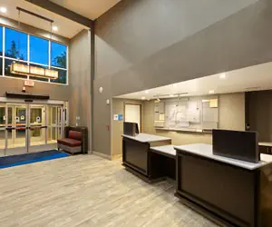 Photo 3 - Holiday Inn Express & Suites Paso Robles by IHG