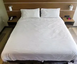 Photo 4 - Holiday Inn Express Hotel and Suites Kinston by IHG