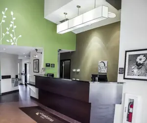 Photo 3 - Sleep Inn Garner - Clayton