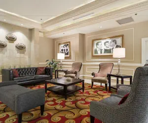 Photo 4 - Hollywood Casino Gulf Coast