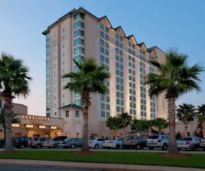 Photo 2 - Hollywood Casino Gulf Coast