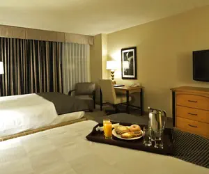 Photo 5 - Hollywood Casino Gulf Coast