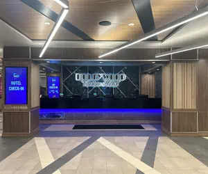 Photo 3 - Hollywood Casino Gulf Coast