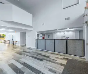 Photo 3 - Motel 6 Dawsonville, GA - North GA Premium Outlets