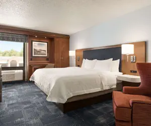 Photo 5 - Hampton Inn By Hilton Wausau
