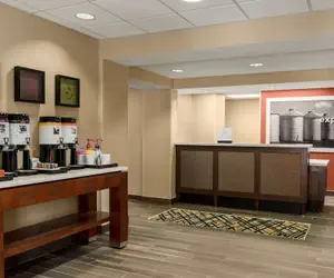 Photo 3 - Hampton Inn By Hilton Wausau