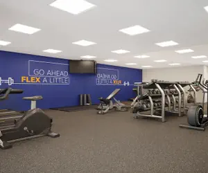 Photo 2 - Holiday Inn Express And Suites Joplin Southeast by IHG