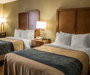 Photo 5 - Quality Inn Akron South