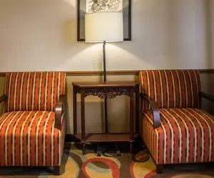 Photo 2 - Quality Inn Akron South