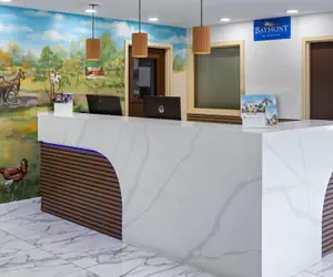 Photo 3 - Baymont by Wyndham Lancaster PA Dutch Country