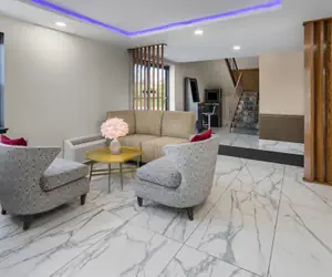 Photo 4 - Baymont by Wyndham Lancaster PA Dutch Country