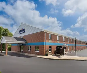 Photo 2 - Baymont by Wyndham Lancaster PA Dutch Country