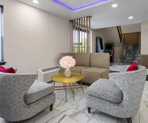 Photo 5 - Baymont by Wyndham Lancaster PA Dutch Country