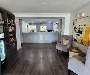 Photo 5 - Quality Inn & Suites Tulare