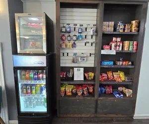 Photo 2 - Quality Inn & Suites Tulare