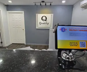 Photo 3 - Quality Inn & Suites Tulare