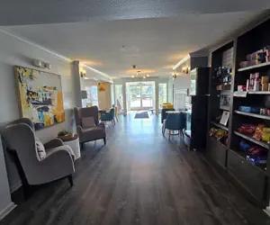 Photo 4 - Quality Inn & Suites Tulare