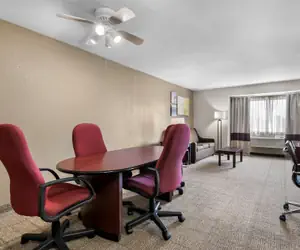 Photo 5 - Comfort Inn & Suites North East