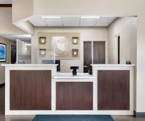 Photo 2 - Comfort Inn & Suites North East