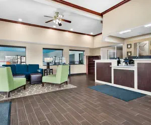 Photo 4 - Comfort Inn & Suites North East