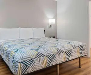 Photo 5 - Motel 6 Addison, TX - Dallas