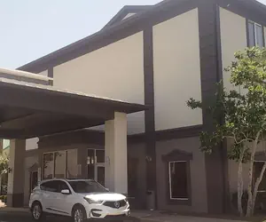 Photo 2 - Motel 6 Mobile, AL – Airport Blvd