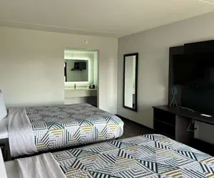 Photo 5 - Motel 6 Richmond, KY – EKU Campus Area