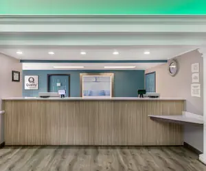 Photo 3 - Quality Inn Wilmington