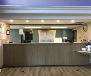 Photo 4 - Quality Inn Wilmington