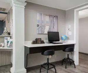 Photo 2 - Quality Inn Wilmington