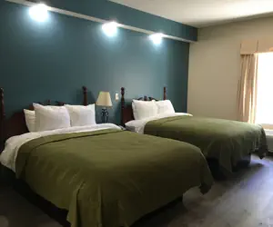 Photo 5 - Quality Inn Wilmington