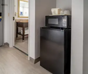 Photo 5 - Comfort Suites Prestonsburg West