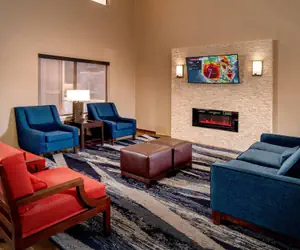 Photo 4 - Comfort Suites Prestonsburg West