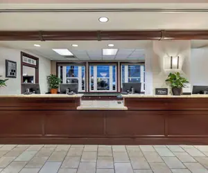 Photo 4 - Hilton Vacation Club Lake Tahoe Resort South