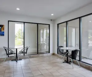 Photo 3 - Motel 6 White House, TN