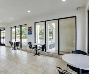 Photo 4 - Motel 6 White House, TN