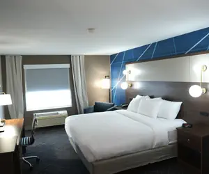 Photo 5 - Comfort Inn & Suites Ogallala