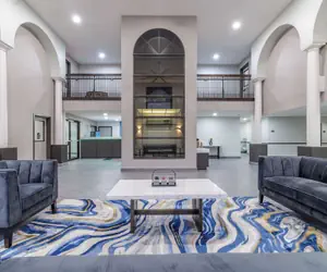 Photo 5 - Motel 6 Brenham, TX