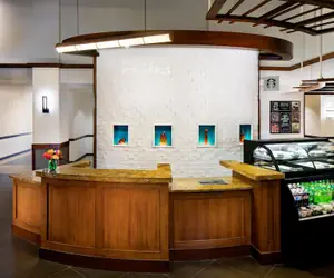 Photo 4 - Hyatt Place Greenville/Haywood